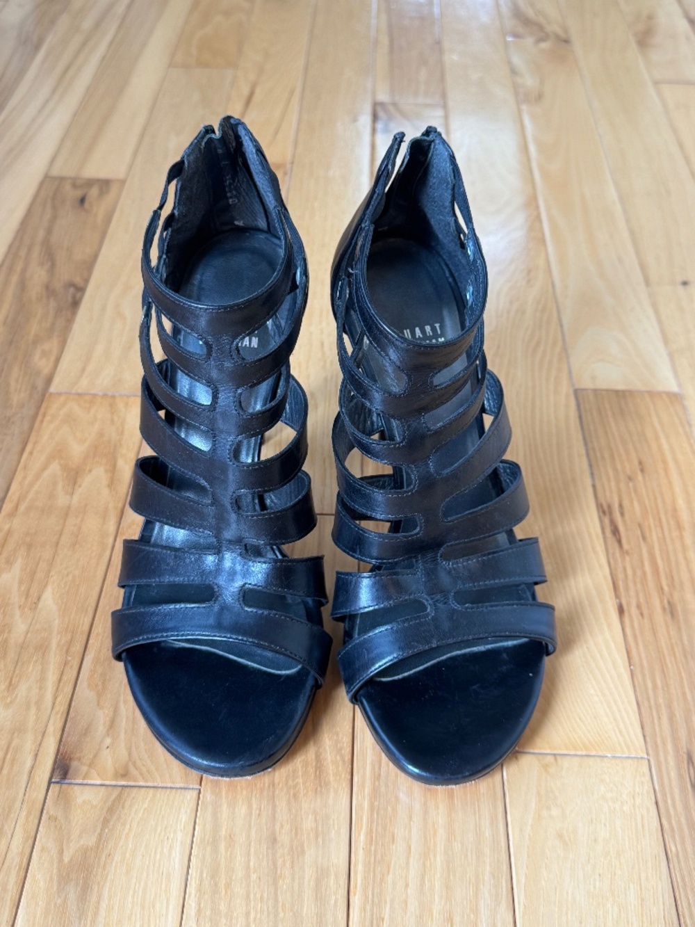 Stuart Weitzman Sandals – Size 7